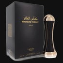 PERFUME COMPARTILHÁVEL | LATTAFA – WINNERS GOLD | 100ML