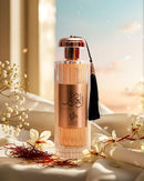 PERFUME ÁRABE FEMININO | AL WATANIAH- DURRAT AL AROOS EAU DE PARFUM | 85ML