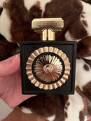 PERFUME COMPARTILHÁVEL | LATTAFA – 1505 | 100ML