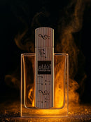 PERFUME COMPARTILHÁVEL | LATTAFA – ANGHAM | 100ML