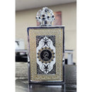 PERFUME COMPARTILHÁVEL | LATTAFA – KING OF ARABIA | 100ML