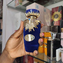 PERFUME ÁRABE FEMININO | LATTAFA- EMAAN EAU | 100ML