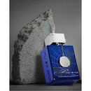 PERFUME MASCULINO | ARMAF- CLUB DE NUIT ICONIC EAU | 105ML