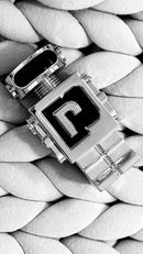 PERFUME MASCULINO | PACO RABANNE- PHANTOM EAU DE TOILETTE | 100ML