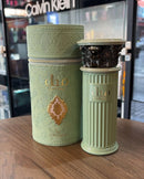 PERFUME ÁRABE FEMININO | AL ZAAFARAN- MANAAL EAU DE PARFUM | 100ML