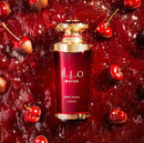 PERFUME ÁRABE FEMININO | LATTAFA- MAYAR CHERRY EAU | 100ML