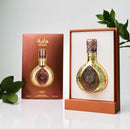 PERFUME COMPARTILHÁVEL | LATTAFA – MASA | 100ML