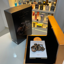 PERFUME COMPARTILHÁVEL | LATTAFA – 1910 | 100ML