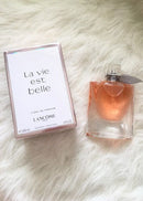 PERFUME FEMININO | LANCÔME- LA VIE EST BELLE EAU DE PARFUM | 100ML