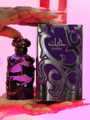 PERFUME MASCULINO | LATTAFA – HABIK EAU | 100ML