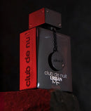 PERFUME MASCULINO | ARMAF- CLUB DE NUIT ELIXIR EAU DE PARFUM | 105ML