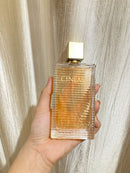 PERFUME FEMININO | YSL- CINÉMA EAU | 90ML