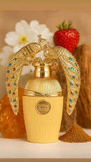 PERFUME COMPARTILHÁVEL | LATTAFA – AFEEF | 100ML