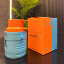 PERFUME MASCULINO | ARMAF- ODYSSEY MANDARIN SKY EAU DE PARFUM | 100ML