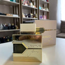 PERFUME ÁRABE FEMININO | AL HARAMAIN- L’AVENTURE FEMME EAU | 100ML
