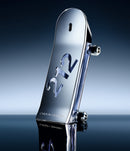 PERFUME MASCULINO | CAROLINA HERRERA – 212 HEROES EAU DE TOILETTE | 90ML