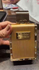 PERFUME MASCULINO | LATTAFA – THE KINGDOM EDP | 100ML