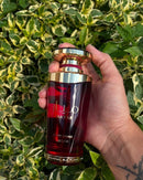 PERFUME ÁRABE FEMININO | LATTAFA- MAYAR CHERRY EAU | 100ML