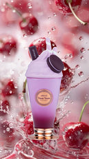 PERFUME ÁRABE FEMININO | ARMAF- YUM YUM EAU DE PARFUM | 100ML