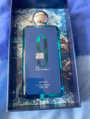 PERFUME MASCULINO | AFNAN – 9AM DIVE EDP | 100ML