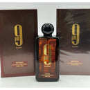 PERFUME COMPARTILHÁVEL | AFNAN – 9PM ELIXIR | 100ML