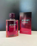 PERFUME MASCULINO | JOOP!- HOMME EAU DE TOILETTE | 125ML