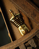 PERFUME MASCULINO | JEAN PAUL- LE MALE ELIXIR EAU DE PARFUM | 125ML