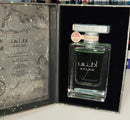 PERFUME MASCULINO | LATTAFA – ATLAS EDP | 55ML