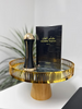 PERFUME COMPARTILHÁVEL | LATTAFA – WINNERS GOLD | 100ML