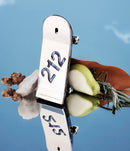 PERFUME MASCULINO | CAROLINA HERRERA – 212 HEROES EAU DE TOILETTE | 90ML