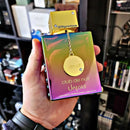 PERFUME COMPARTILHÁVEL | ARMAF- CLUB DE NUIT UNTOLD EAU | 105ML