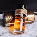 PERFUME COMPARTILHÁVEL | LATTAFA- MUSAMAM EAU | 100ML