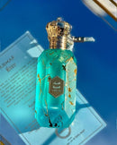 PERFUME COMPARTILHÁVEL | ARMAF- ÉTER ARABIAN SKY EAU | 100ML