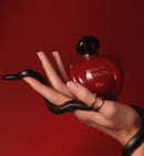 PERFUME FEMININO | DIOR- POISON EAU DE TOILETTE | 100ML