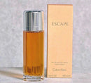 PERFUME FEMININO | CALVIN KLEIN- ESCAPE EAU | 100ML