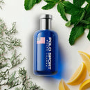 PERFUME MASCULINO | RALPH LAUREN- POLO SPORT | 125ML