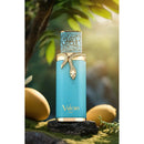 PERFUME COMPARTILHÁVEL | FRENCH AVENUE – VULCAN FEU EXTRAIT DE PARFUM | 100ML