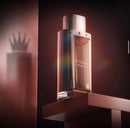 PERFUME ÁRABE FEMININO | LATTAFA- THE KINGDOM EAU | 100ML