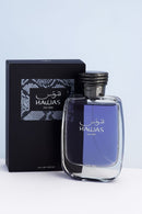 PERFUME MASCULINO | RASASI – HAWAS FOR HIM EDP | 100ML