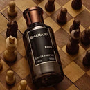 PERFUME MASCULINO | BHARARA – KING EDP | 100ML