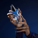 PERFUME FEMININO | MUGLER- ANGEL EAU DE PARFUM | 100ML