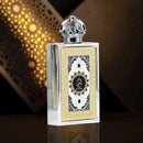 PERFUME COMPARTILHÁVEL | LATTAFA – KING OF ARABIA | 100ML
