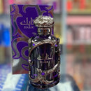 PERFUME MASCULINO | LATTAFA – HABIK EAU | 100ML