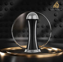 PERFUME COMPARTILHÁVEL | LATTAFA – WINNERS SILVER | 100ML