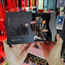 PERFUME MASCULINO | FRENCH AVENUE – SPECTRE GHOST EAU | 80ML