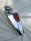 PERFUME MASCULINO | LATTAFA – MAAHIR LEGACY EAU | 100ML