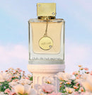 PERFUME ÁRABE FEMININO | ARMAF- CLUB DE NUIT WOMAN EAU DE PARFUM | 105ML