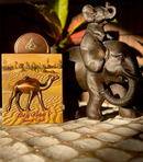 PERFUME COMPARTILHÁVEL | LATTAFA – ART OF NATURE I | 100ML