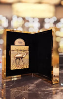 PERFUME COMPARTILHÁVEL | LATTAFA – ART OF NATURE I | 100ML