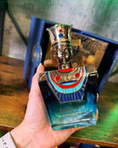 PERFUME MASCULINO | BHARARA – PHARAOH RAMESSES | 100ML